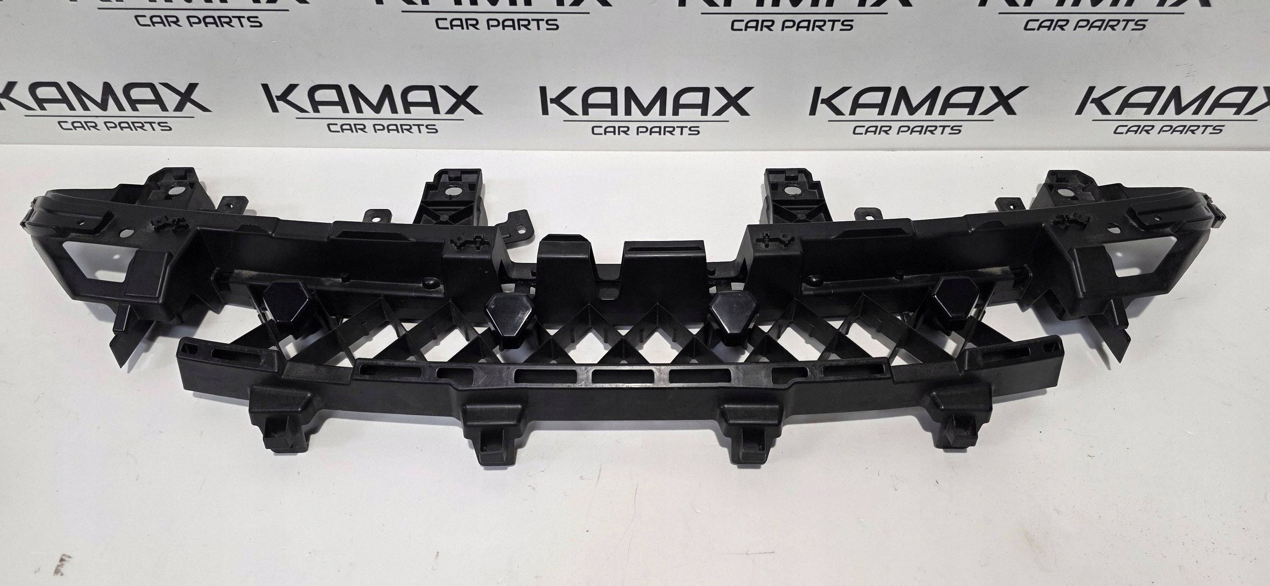 Traversa Paraurti Anteriore Supporto LEXUS RX V 22- Originale 53114-48130