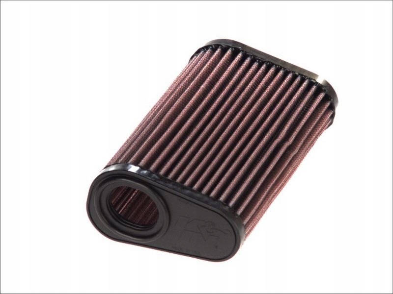 Vzduchový filter K&n HA-1009