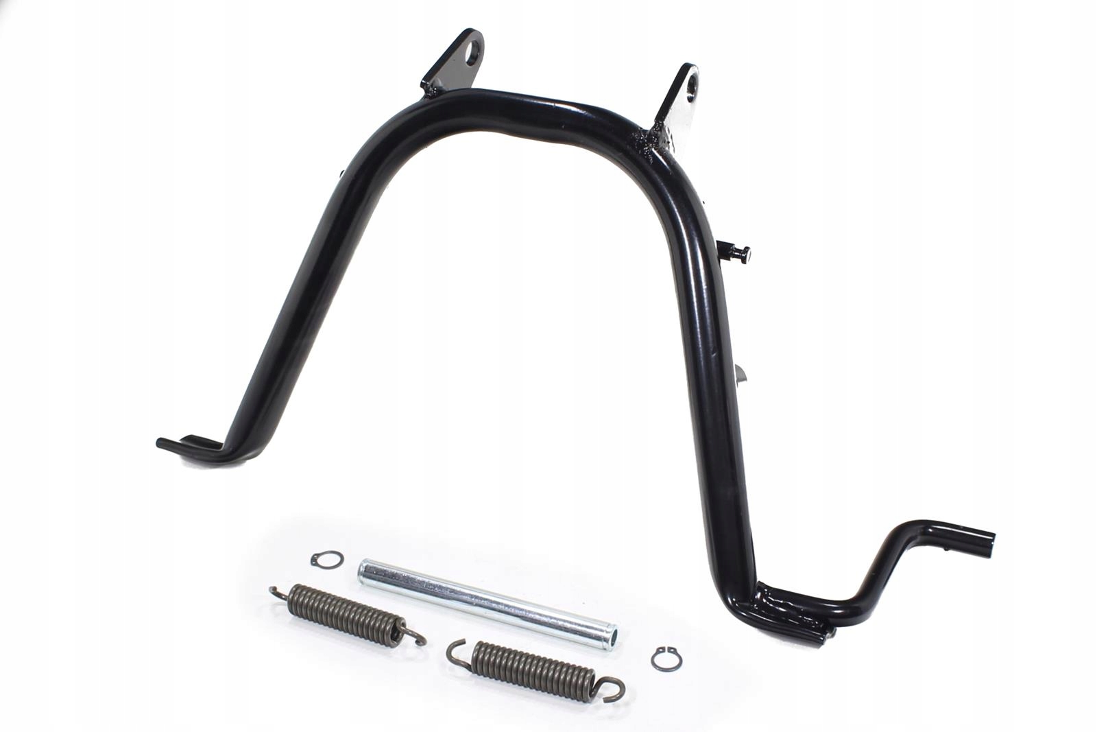 MMP.23.02.2023.13.5940 - ЦЕНТРАЛЬНАЯ СТОЙКА GILERA PIAGGIO TYPHOON 50CC RMS