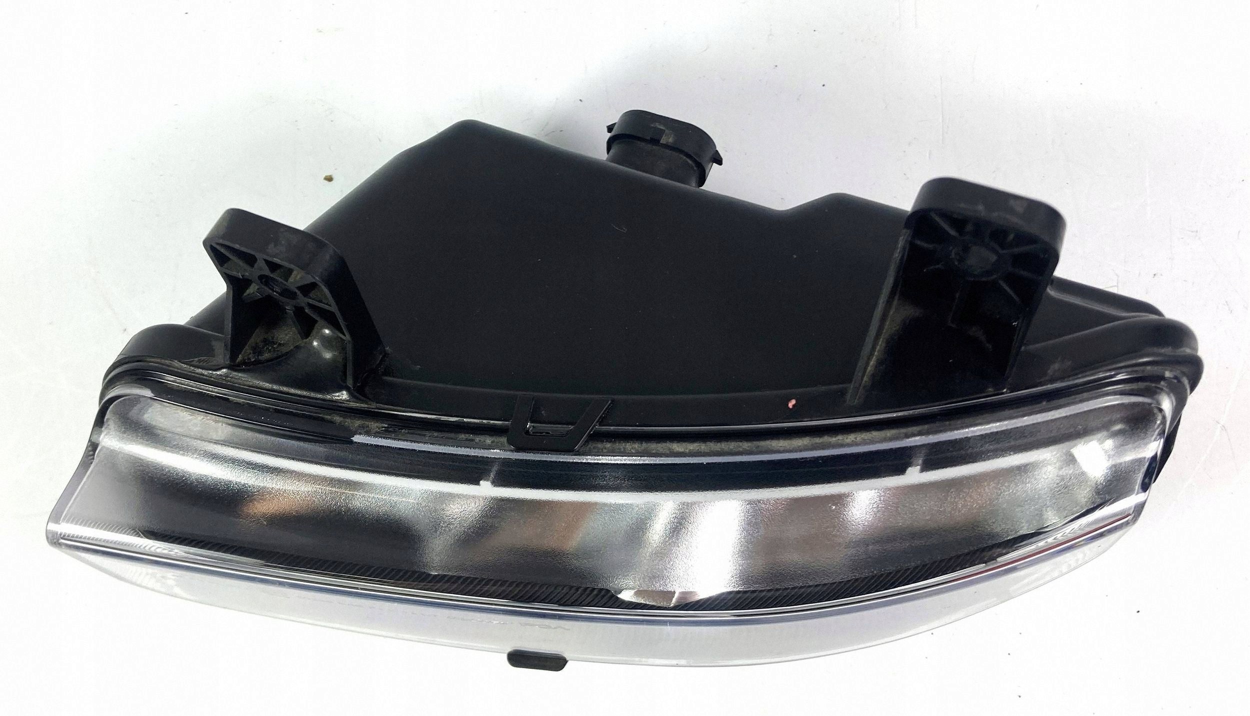 RAM TRX 2021-2024 light fog lights left fog light left front