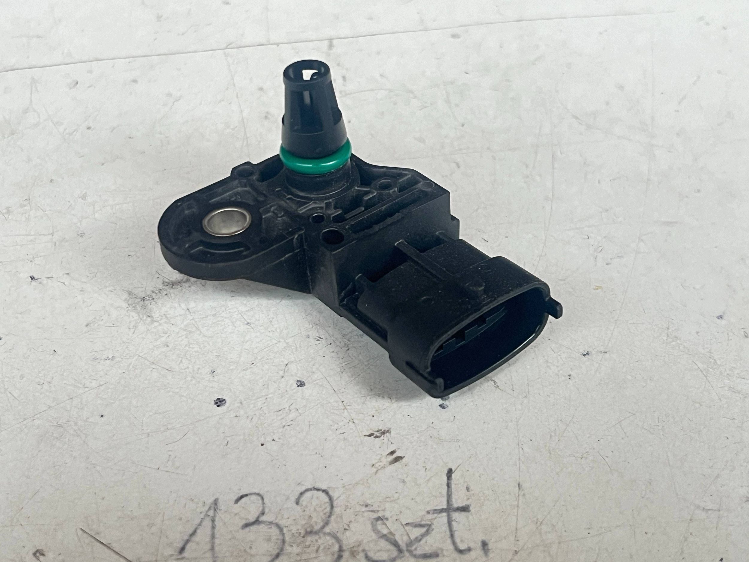 Sensor MAP NISSAN QASHQAI 2263000Q3E Original @A