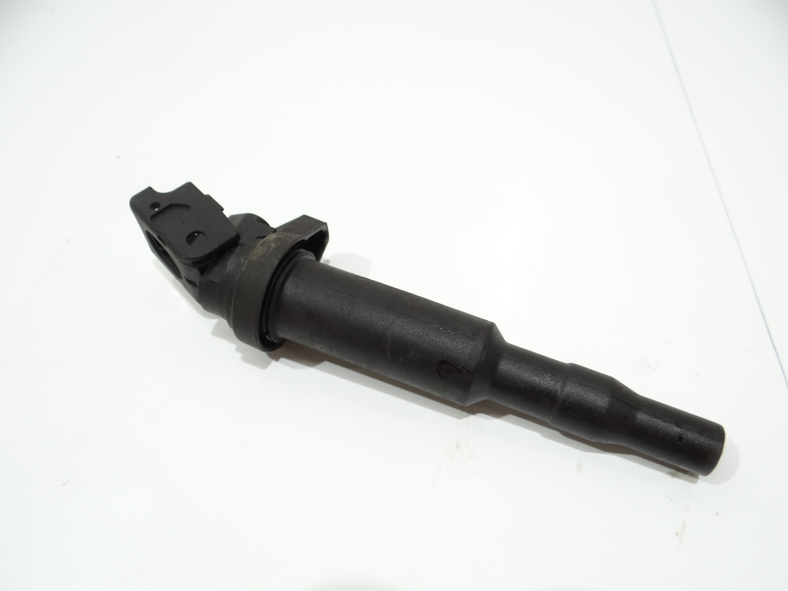 coil ignition BMW E60 E61 N54B25 0040102143