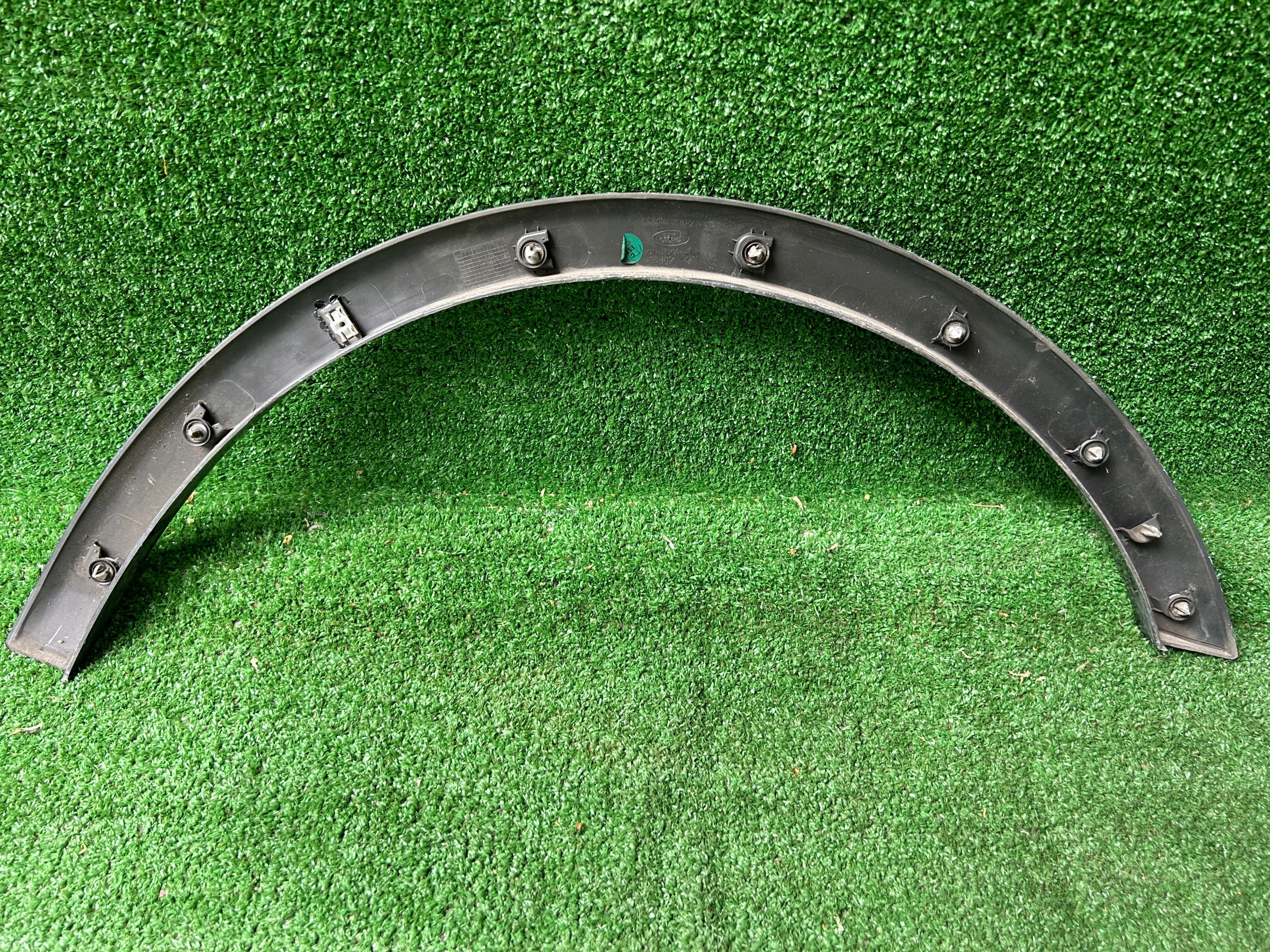 Ford Custom Moulage Couverture Aile Arrière LK21-V280K96