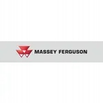 Lampy MF 3389964M91 Producent części Massey Ferguson