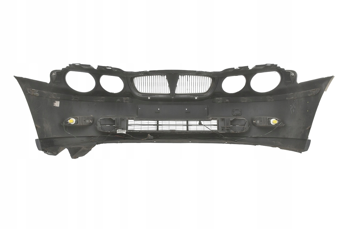 nárazník přední předek ROVER 75 LIFT