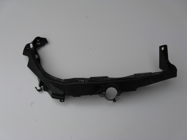 support lights right front BMW E90 LIFT