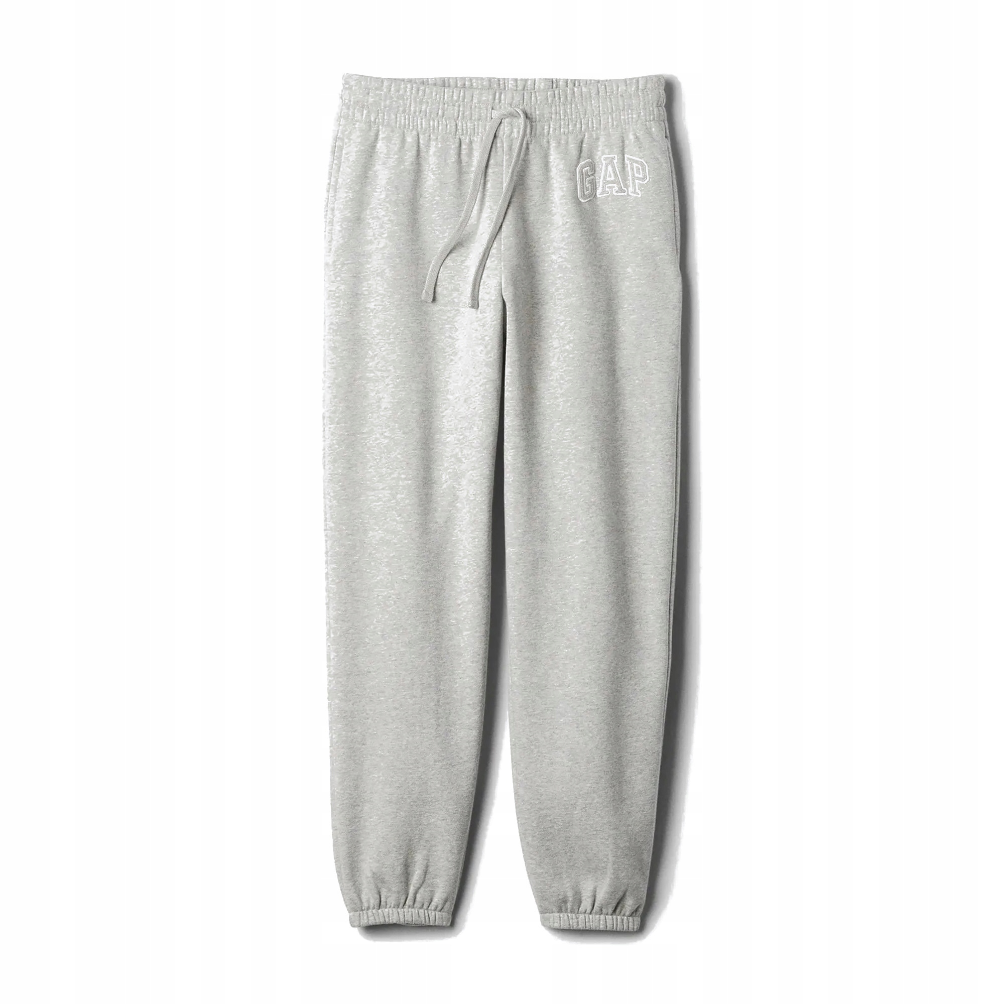 Gap Tepláky Gap logo fleece