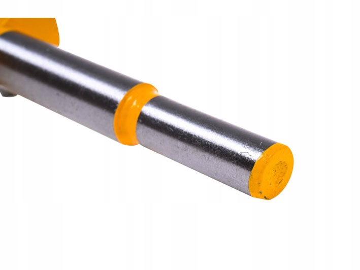 FREZ PUSZKOWY Z WIDIĄ DO DREWNA WIERTŁO 50 mm Marka Condor