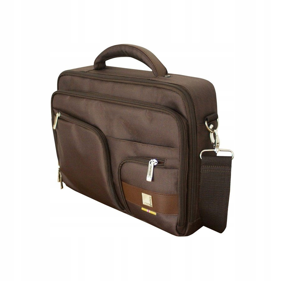 Torba na laptopa Urban Factory 14,1