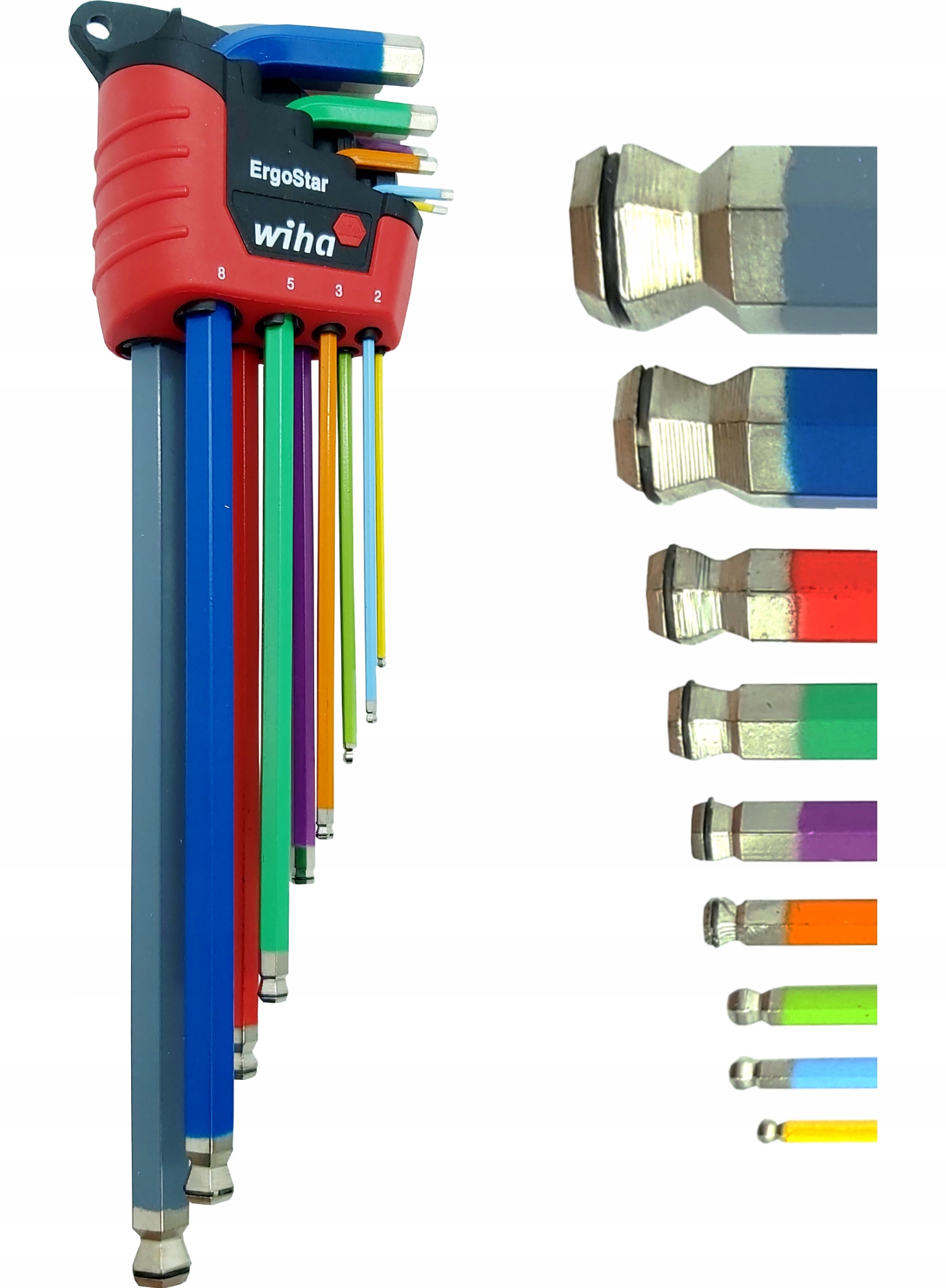 Adc4ad4d43ac8e50c26659ce29dc