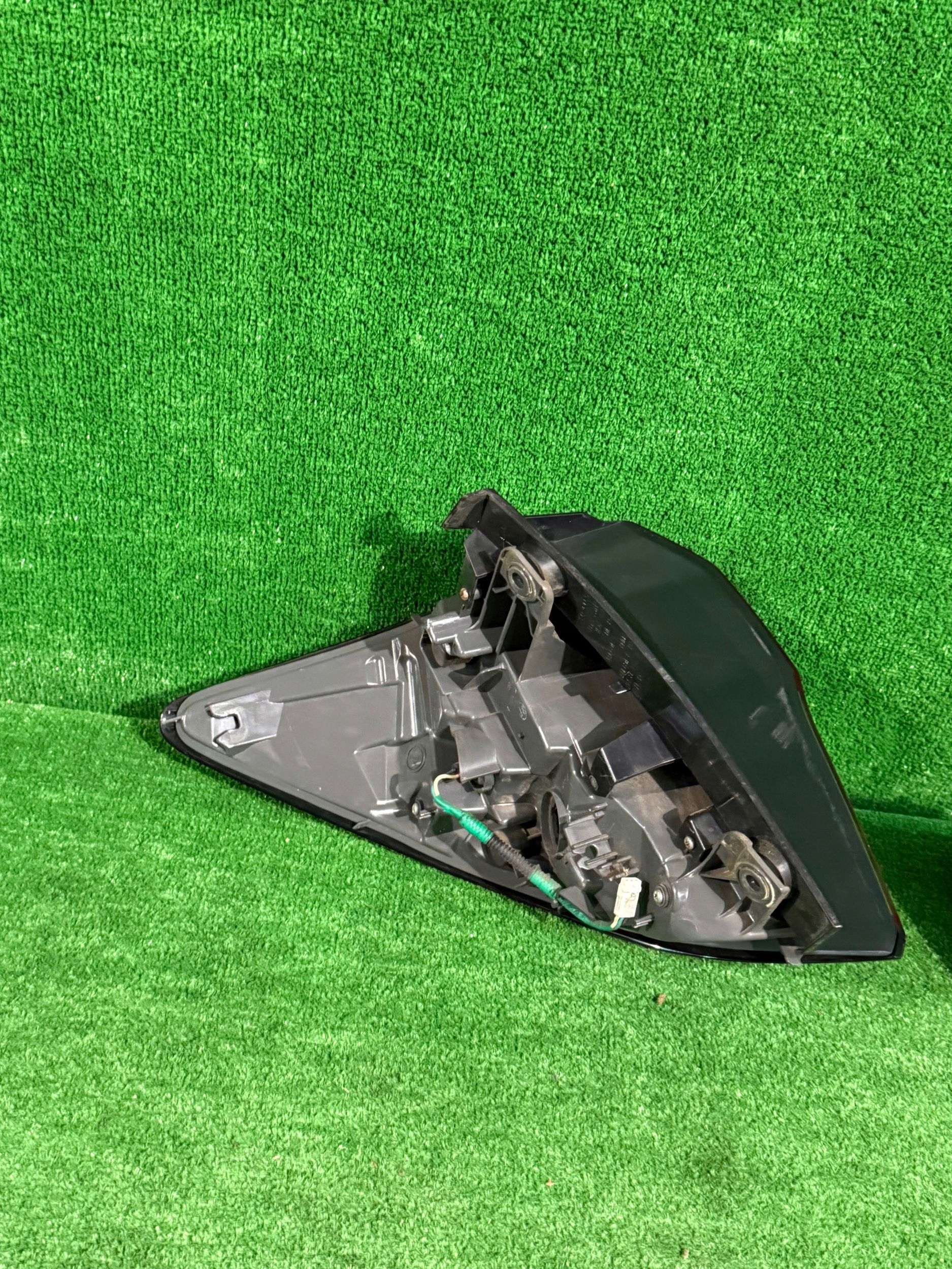 light rear part rear right HONDA HR-V II LIFT nr:44