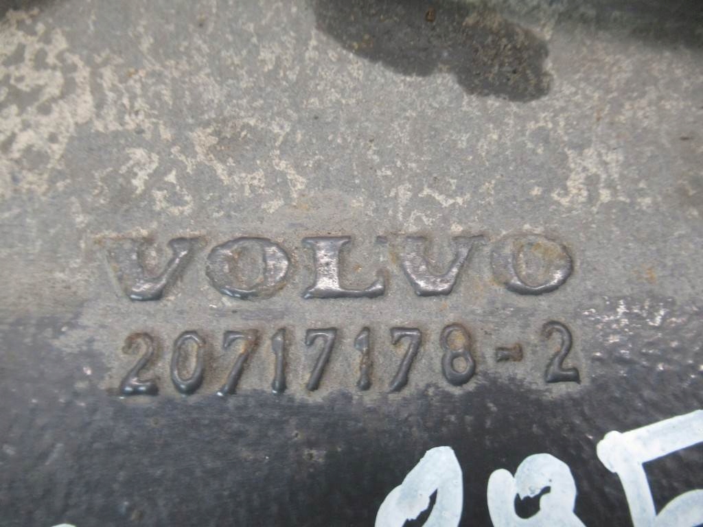 19bfba0f490a8841ef515838da7b