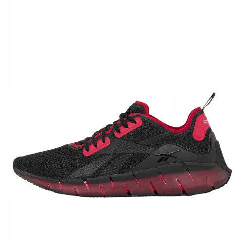 

Reebok Zig Kinetica GZ0187 r 41