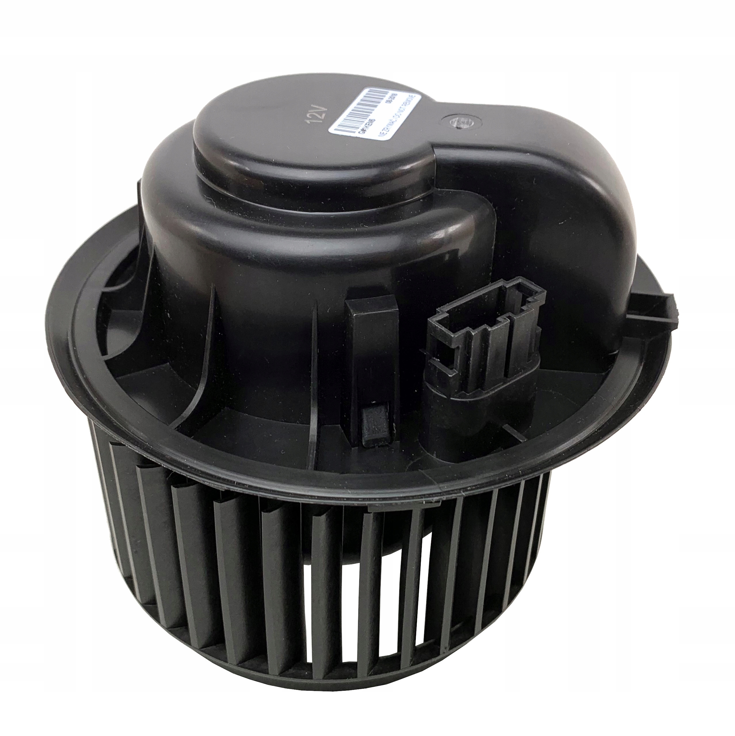 693699 - ВЕНТИЛЯТОР САЛОНА VW SHARAN 2010 -