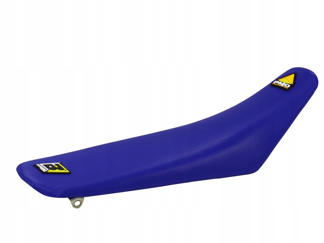 Blackbird Poťah Poťah Na Sedadlo Yamaha Yz 250F '03-'05, Yz 450F