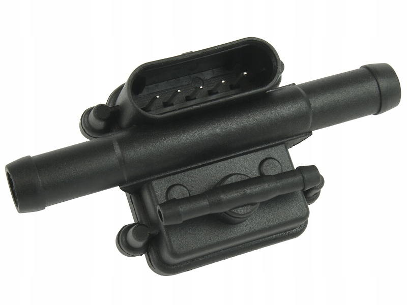 PTS-01 - ALEX OPTIMA 5-PIN PTS01 ДАТЧИК ДАВЛЕНИЯ ГАЗА LPG