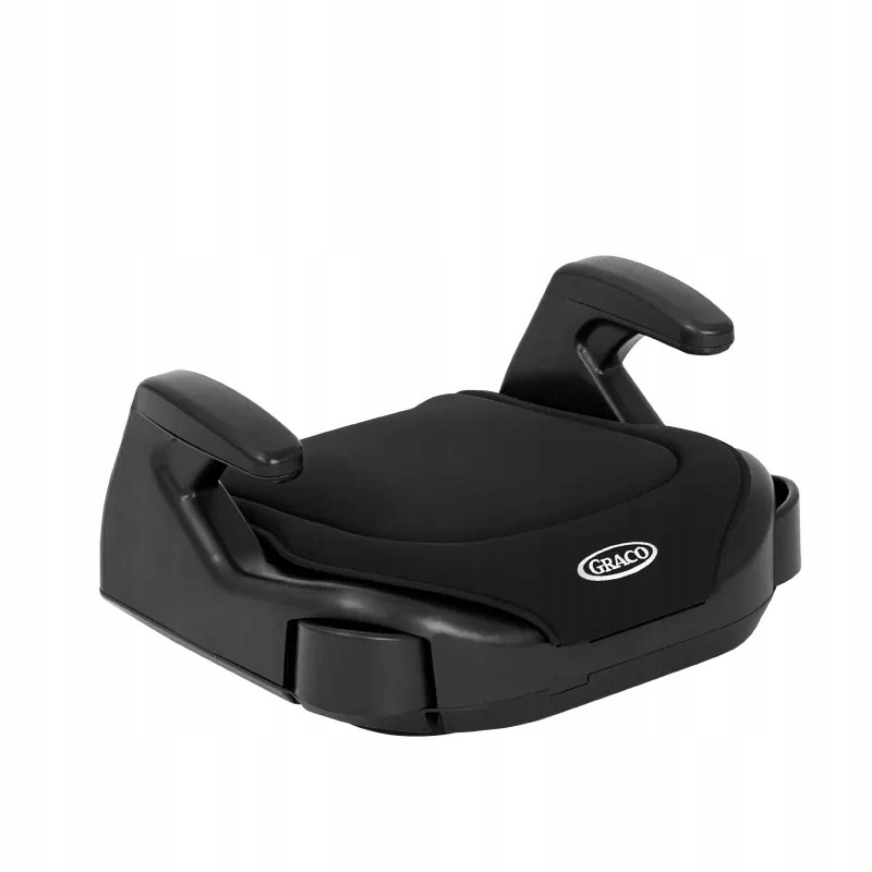 Podstawka 135-150 cm Graco Booster Basic Midnight