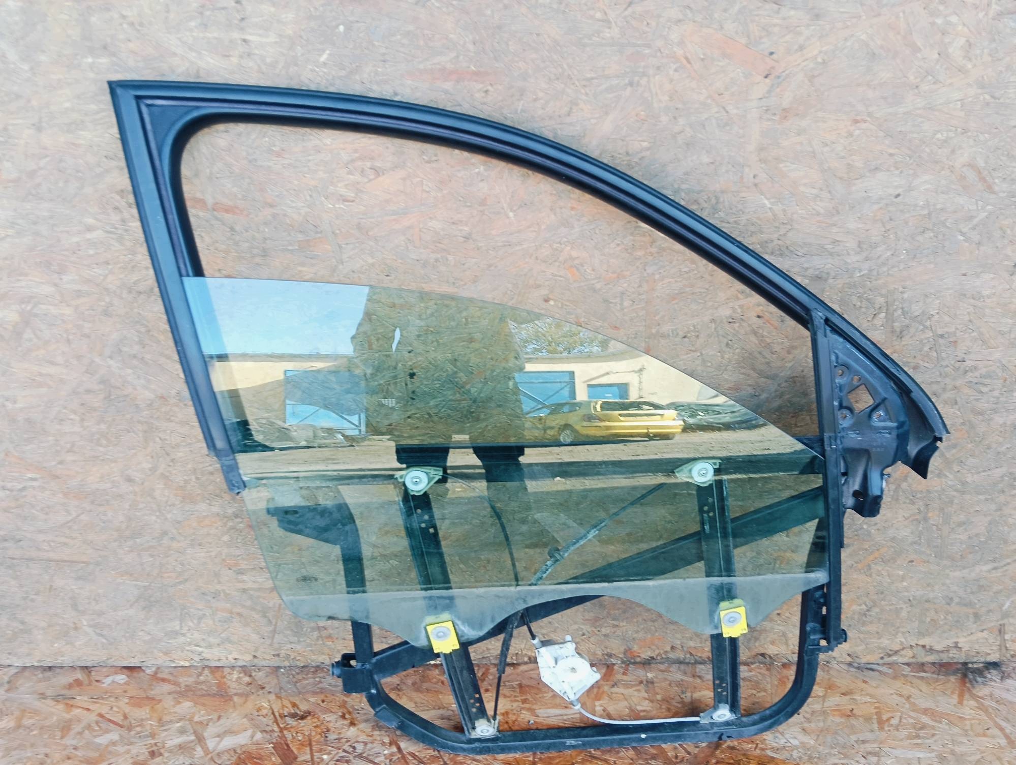 mécanisme vitres électrique droite avant VW TOUAREG 7L 7L0837462F