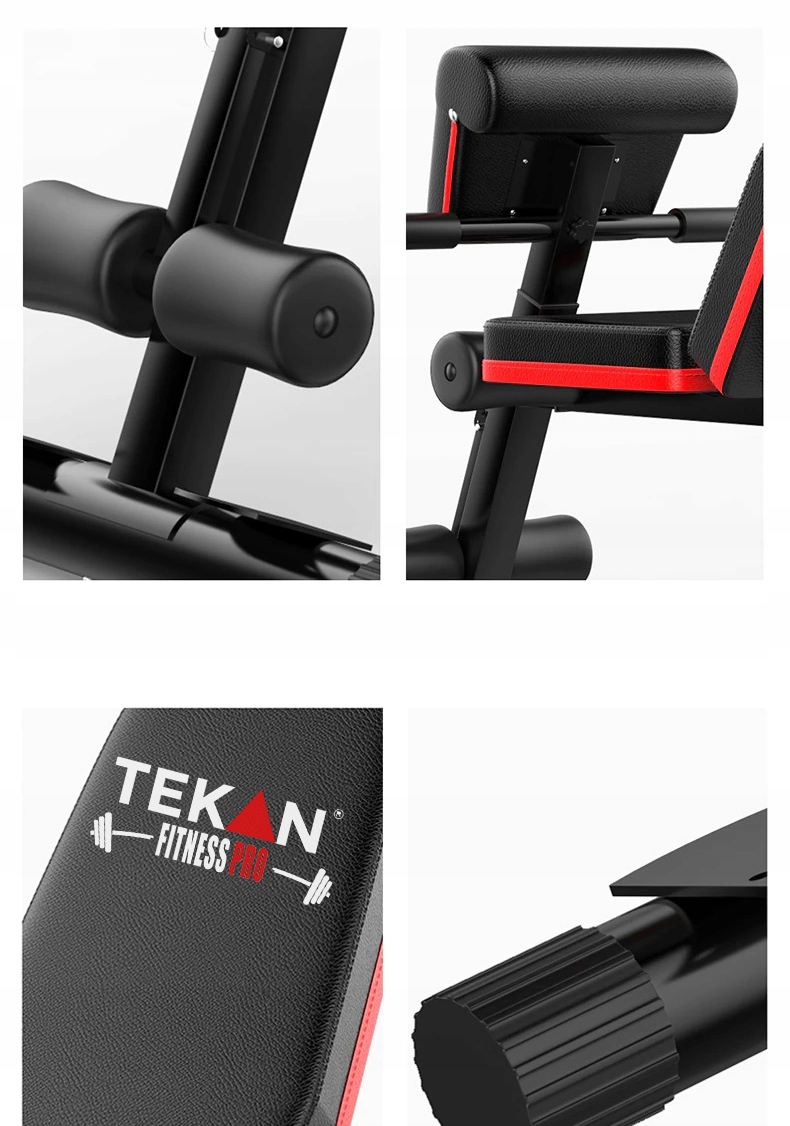 ŁAWKA ŁAWECZKA WIELOFUNKCYJNA Z MODLITEWNIKIEM Wysokość oparcia 68 cm