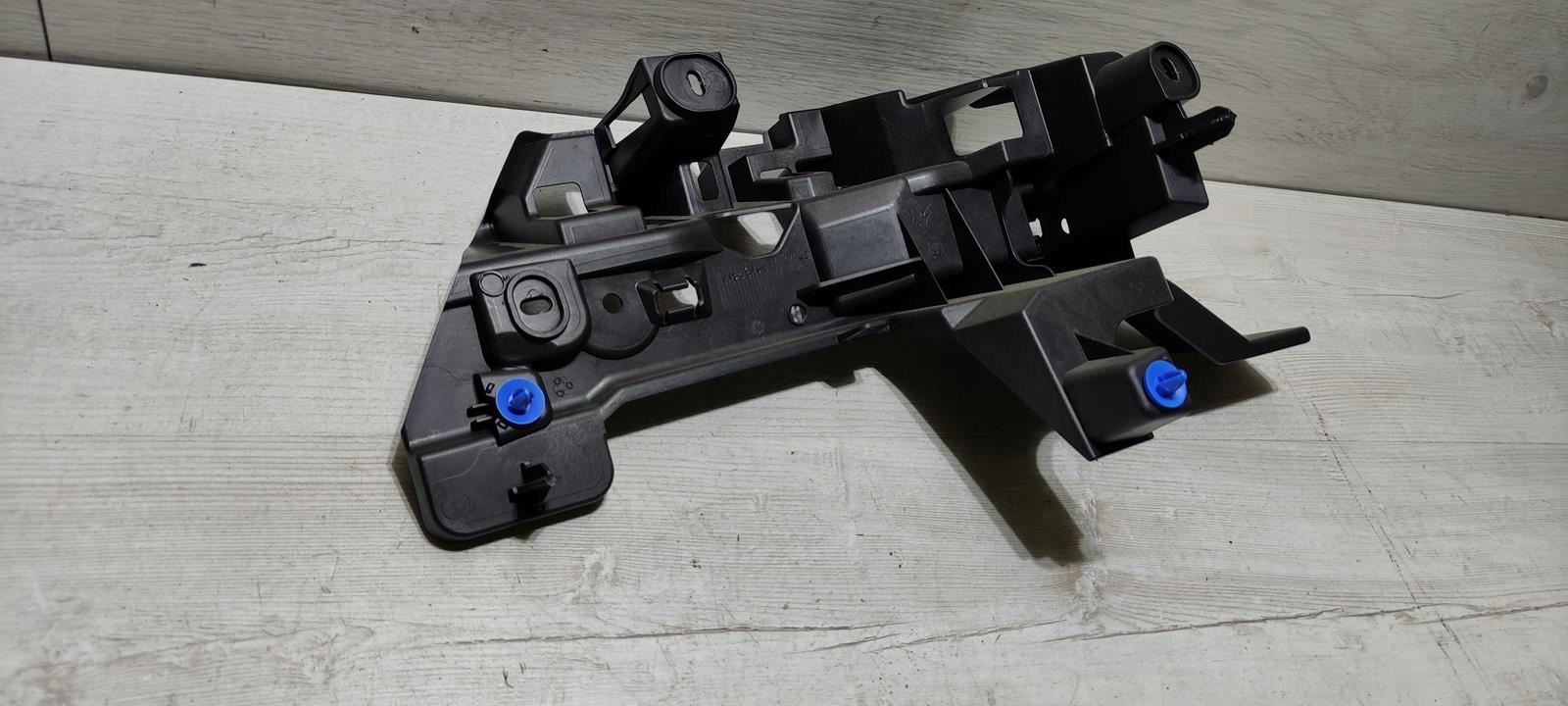 bearing polki boot right Peugeot 2008 14r