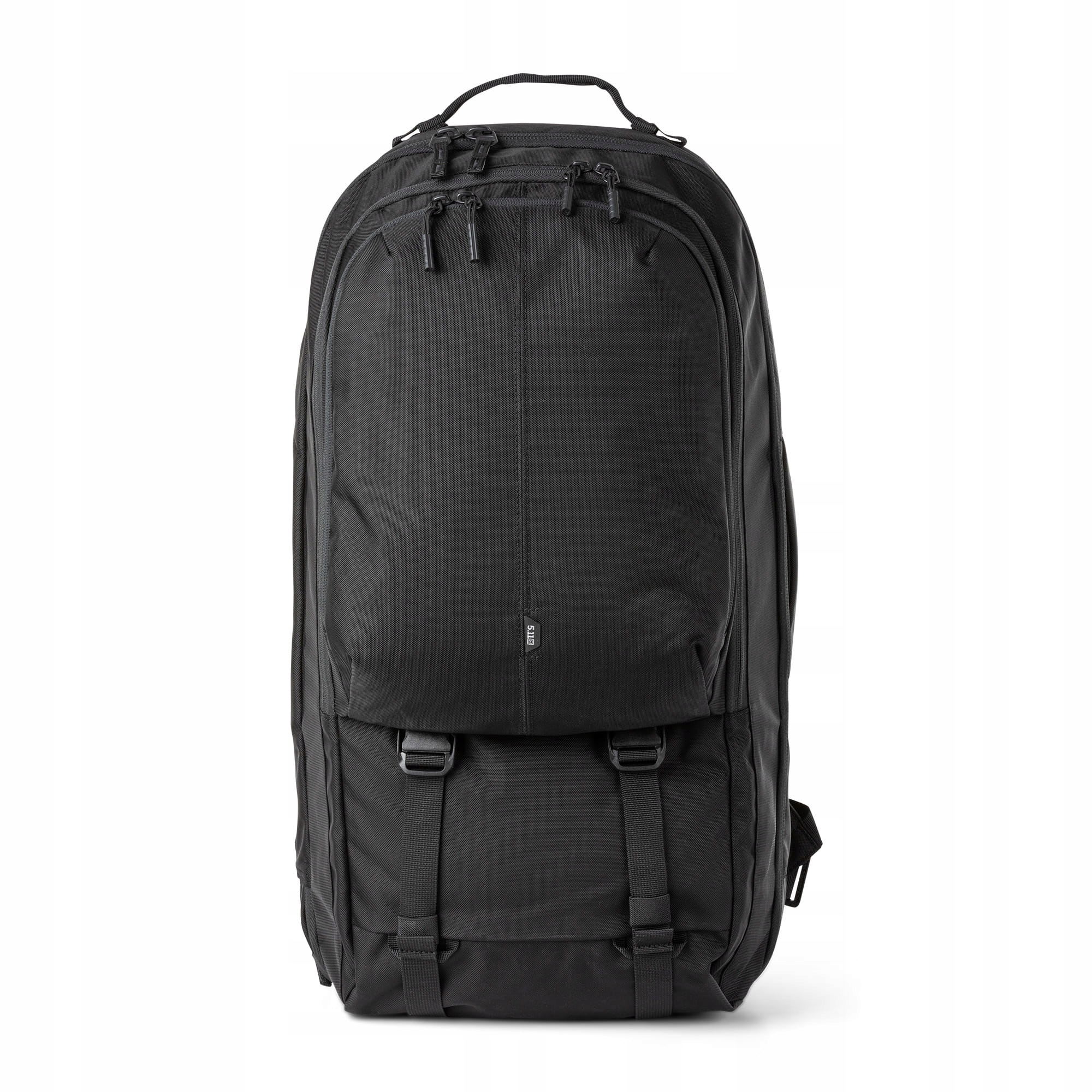 Plecak 5.11 LV Covert Carry Pack 45L Black