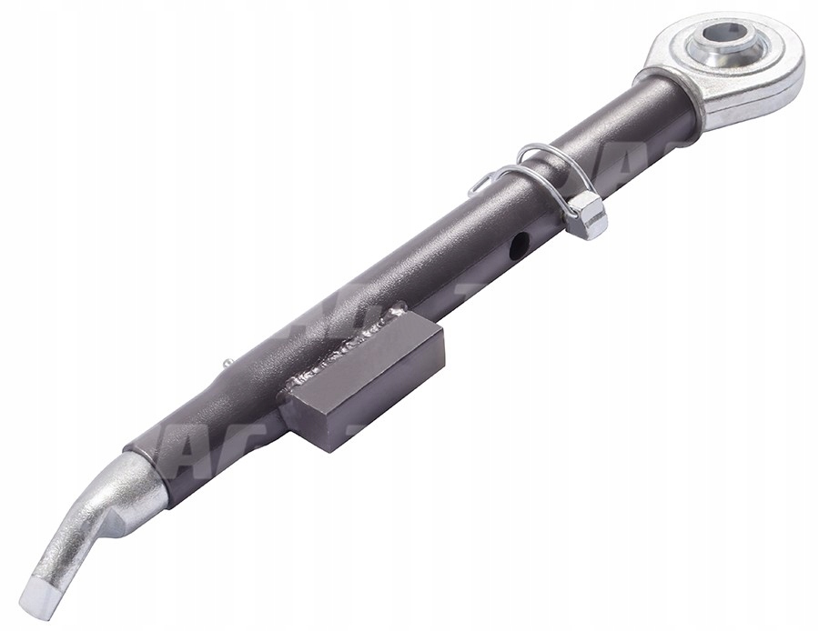 Stabilizátor Massey Ferguson 5400 5425 3798069M91