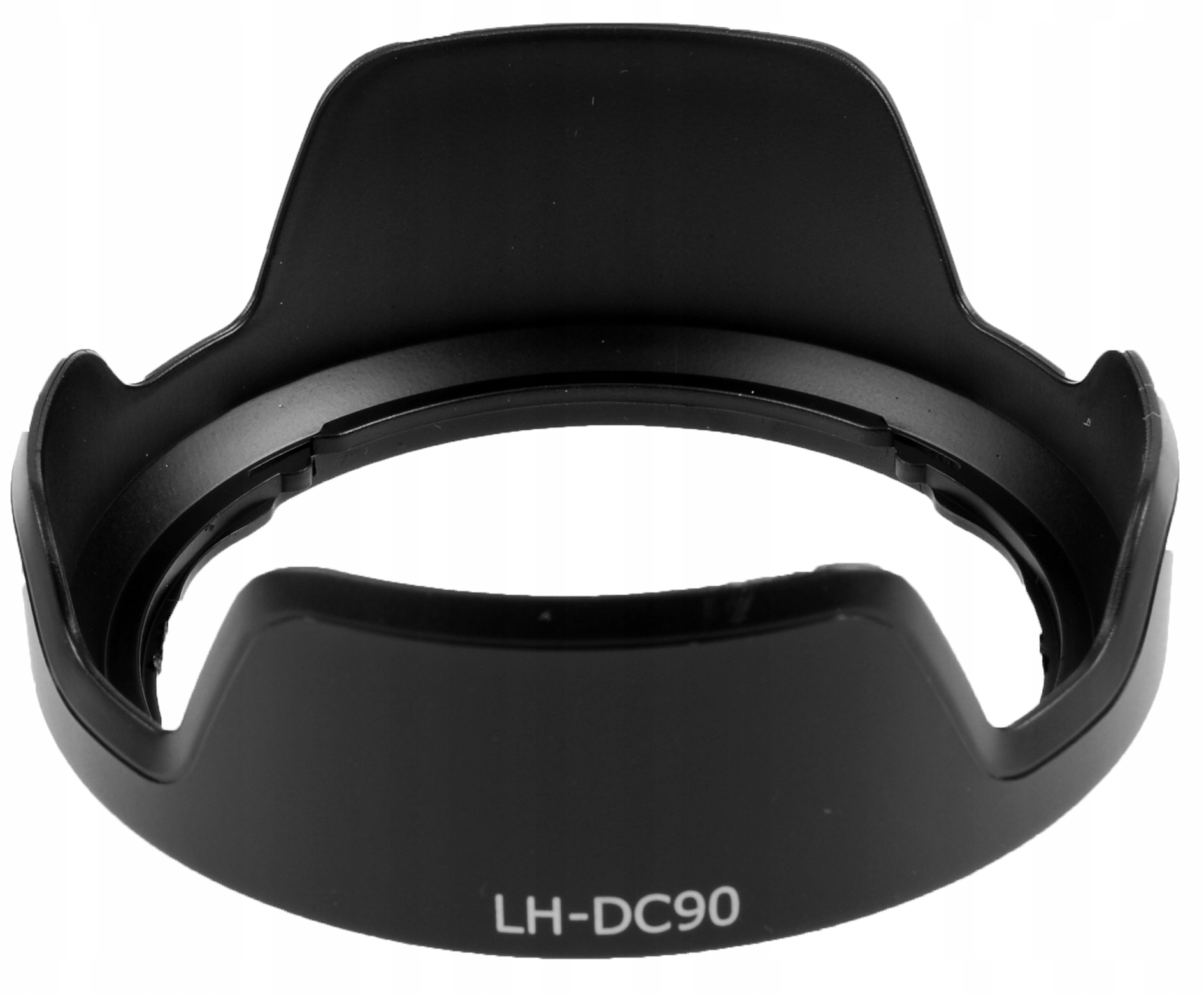 

Osłona Tulipan LH-DC90 do Canon PowerShot SX60 Hs