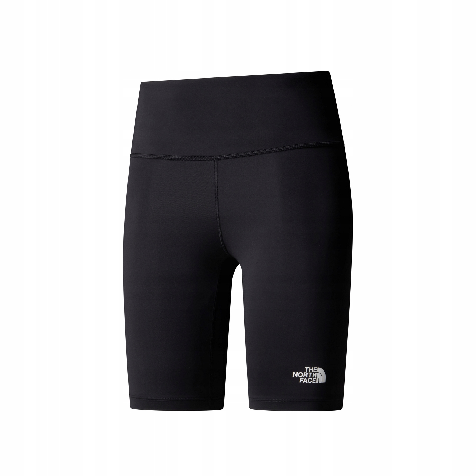 The North Face Szorty Flex 8IN NF0A8BRVJK3 r Xs