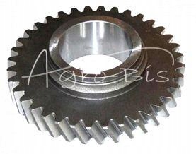 KOŁO NAPĘDZAJĄCE III C-385 36Z Skropol 84123501,87