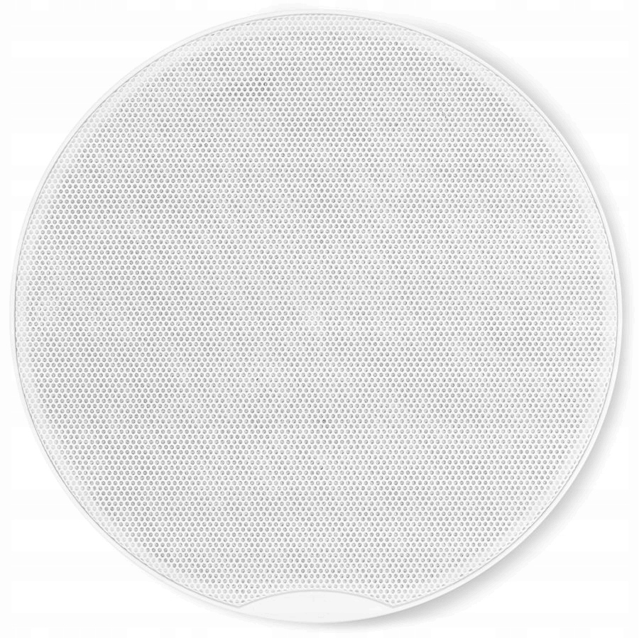 Głośniki SUFITOWE BT 100W 8Ohm 5.25'' PD HQ Marka Power Dynamics