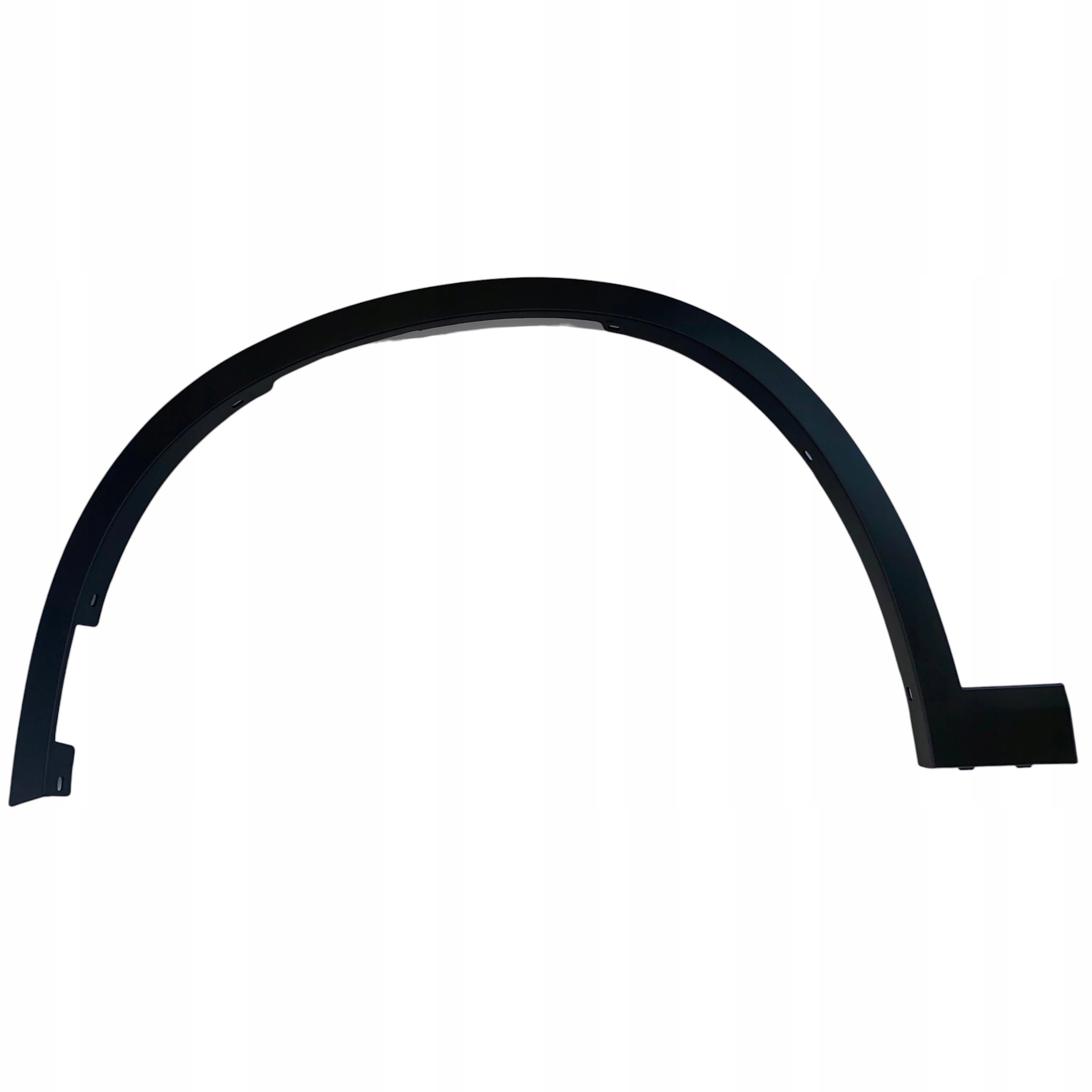 Lišta Blatníku Levá – F48 – 51777332337