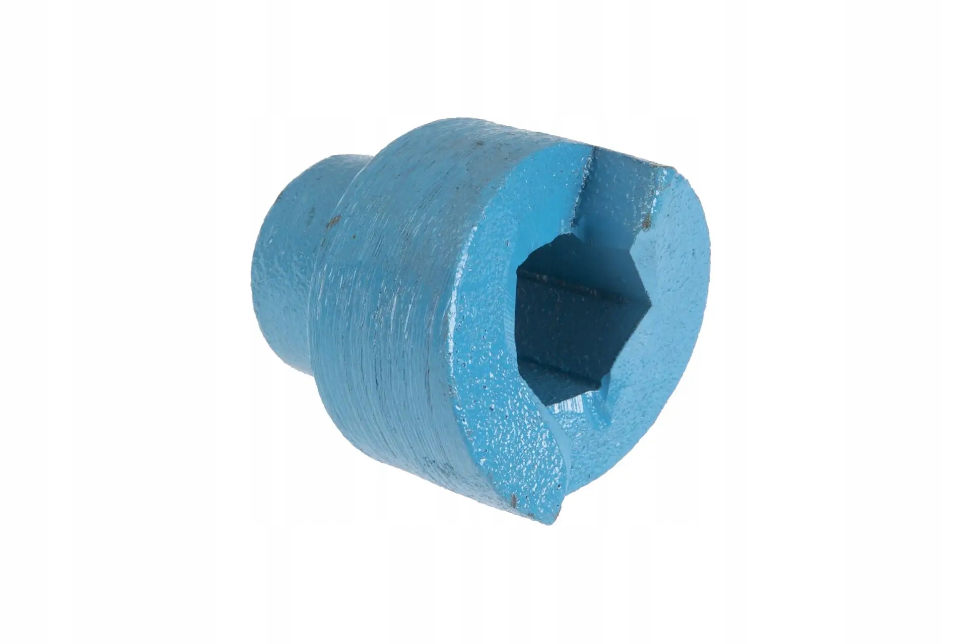 30046012 елемент правої муфти std