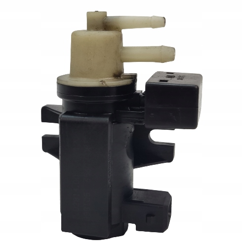 ZAWÓR PODCIŚNIENIA OPEL ASTRA ZAFIRA 1.7 70281400