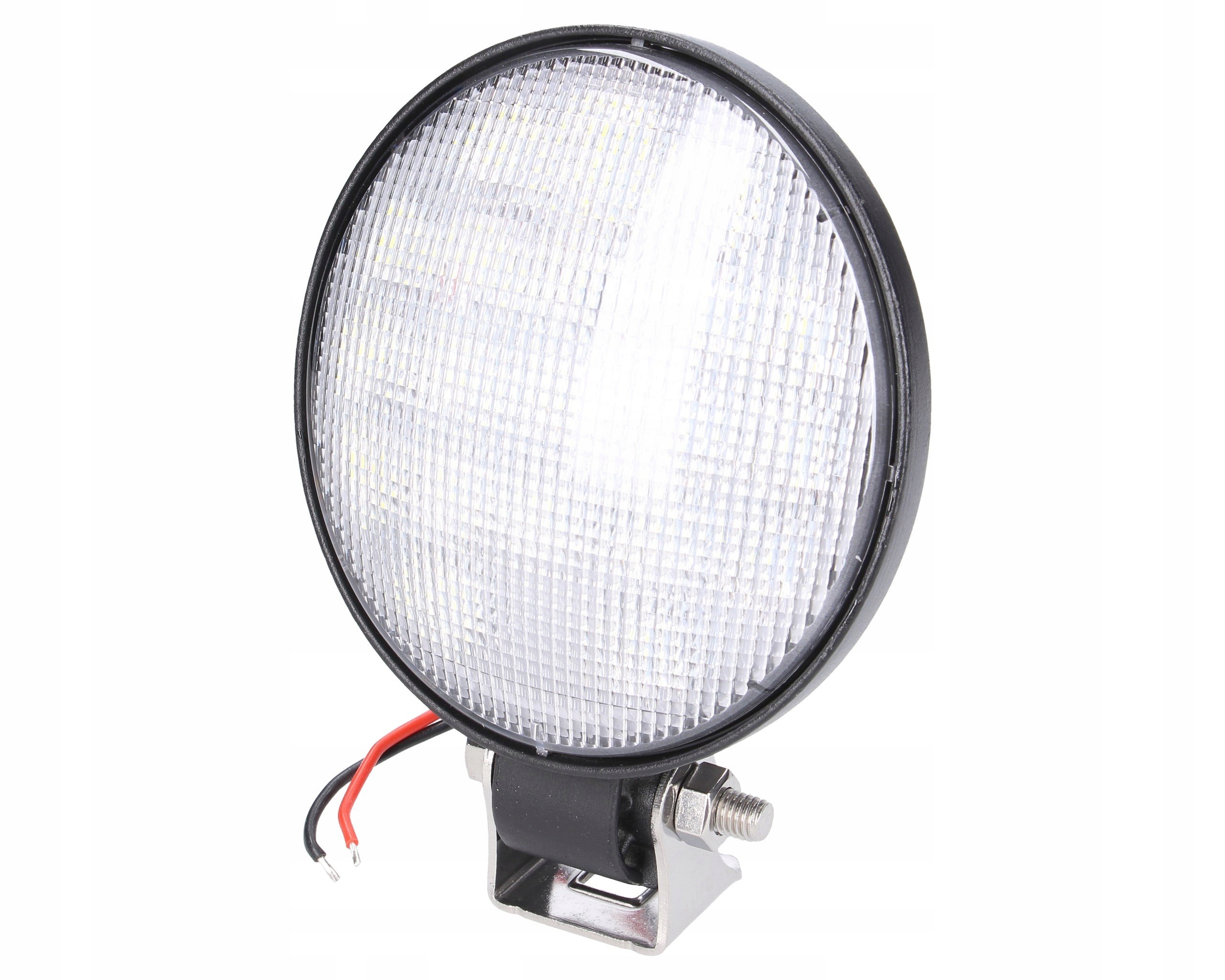 světlomet John Deere AL202742 4800lm