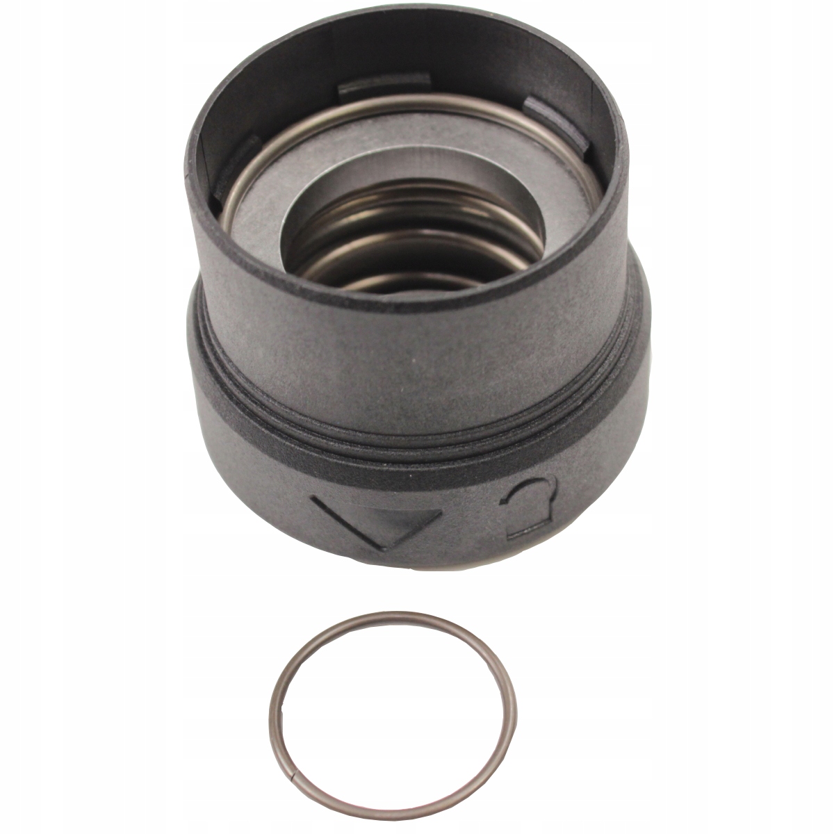 

Bosch Gbh 2-26 Dfr Zapięcie Tuleja Oryginał