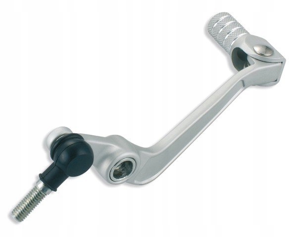 10299 - VICMA РЫЧАГ ПЕРЕКЛЮЧЕНИЯ ПЕРЕДАЧ YAMAHA R 6 '99-' 05