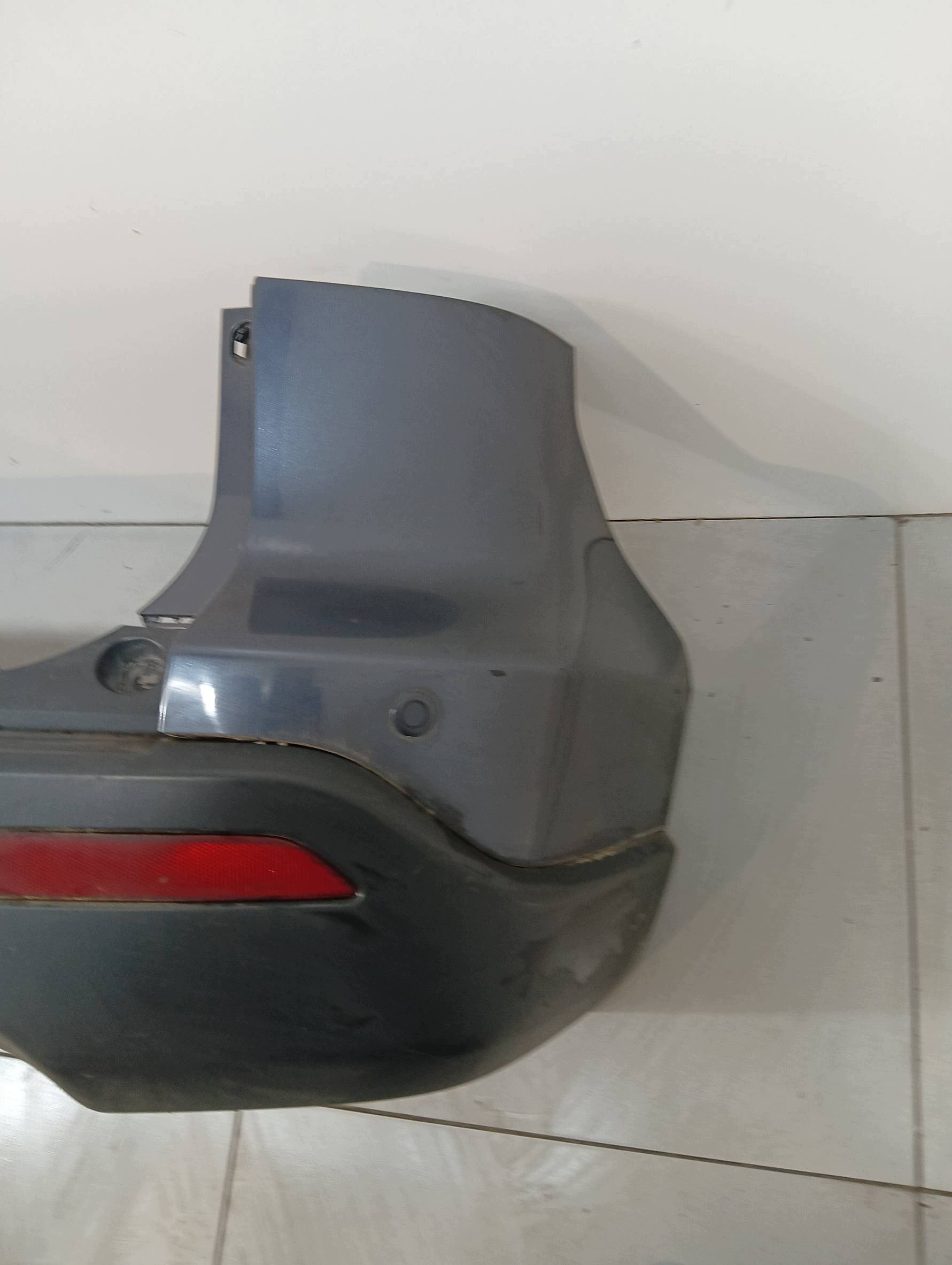 bumper rear part PDC Honda CR-V III (2006-2012)