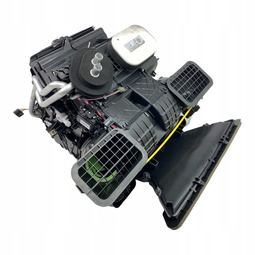 272700324R 93868022 - Новый оригинальный Renault Trafic III