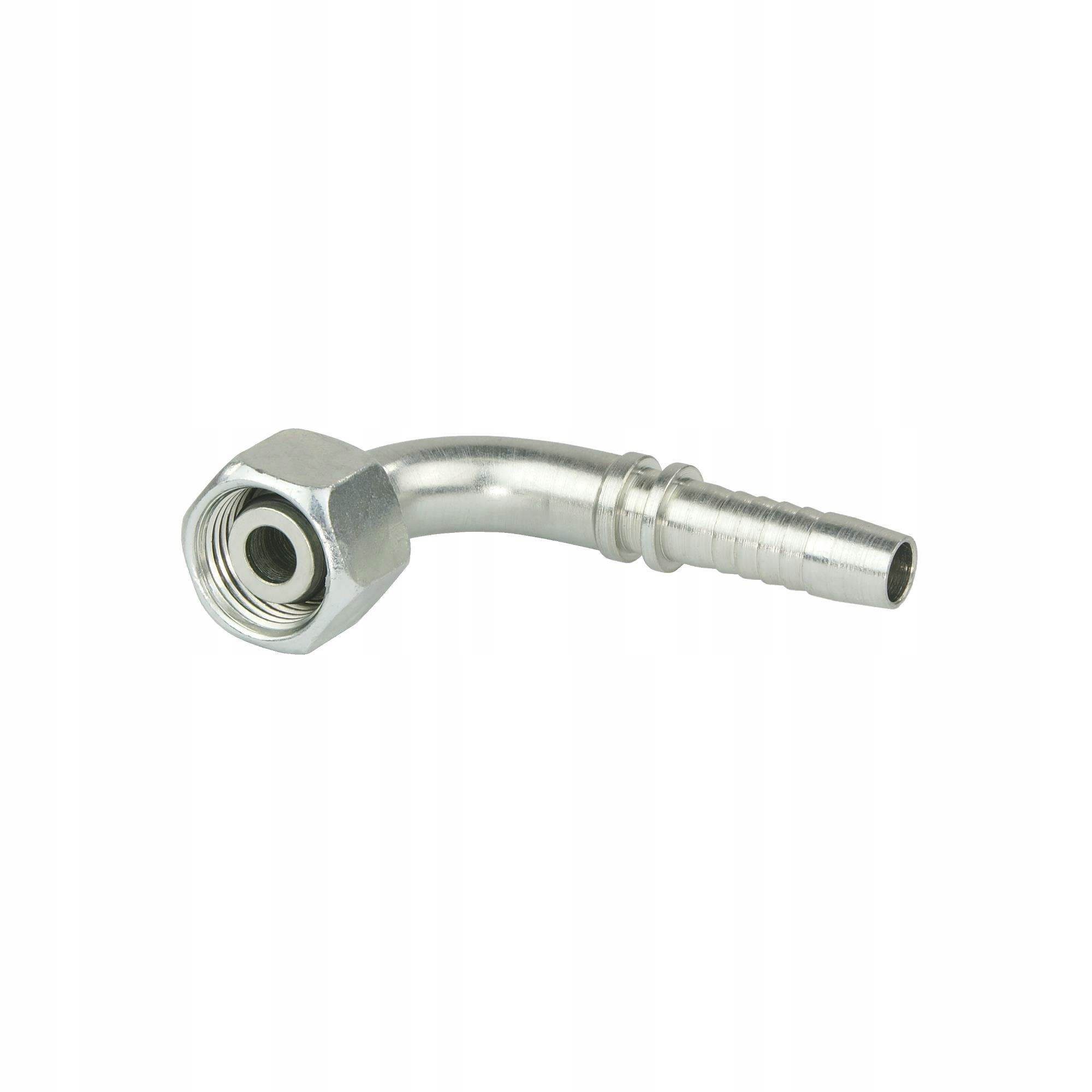

DKOL-90 Zakucie DN19 1-2SN M27x1.5 Hydrolider