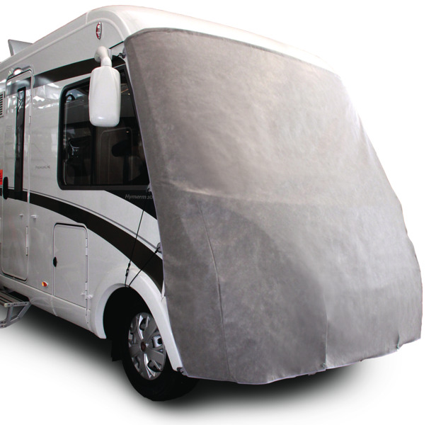 ТЕПЛОВИЙ КИЛИМОК INTEGRA HINDERMANN