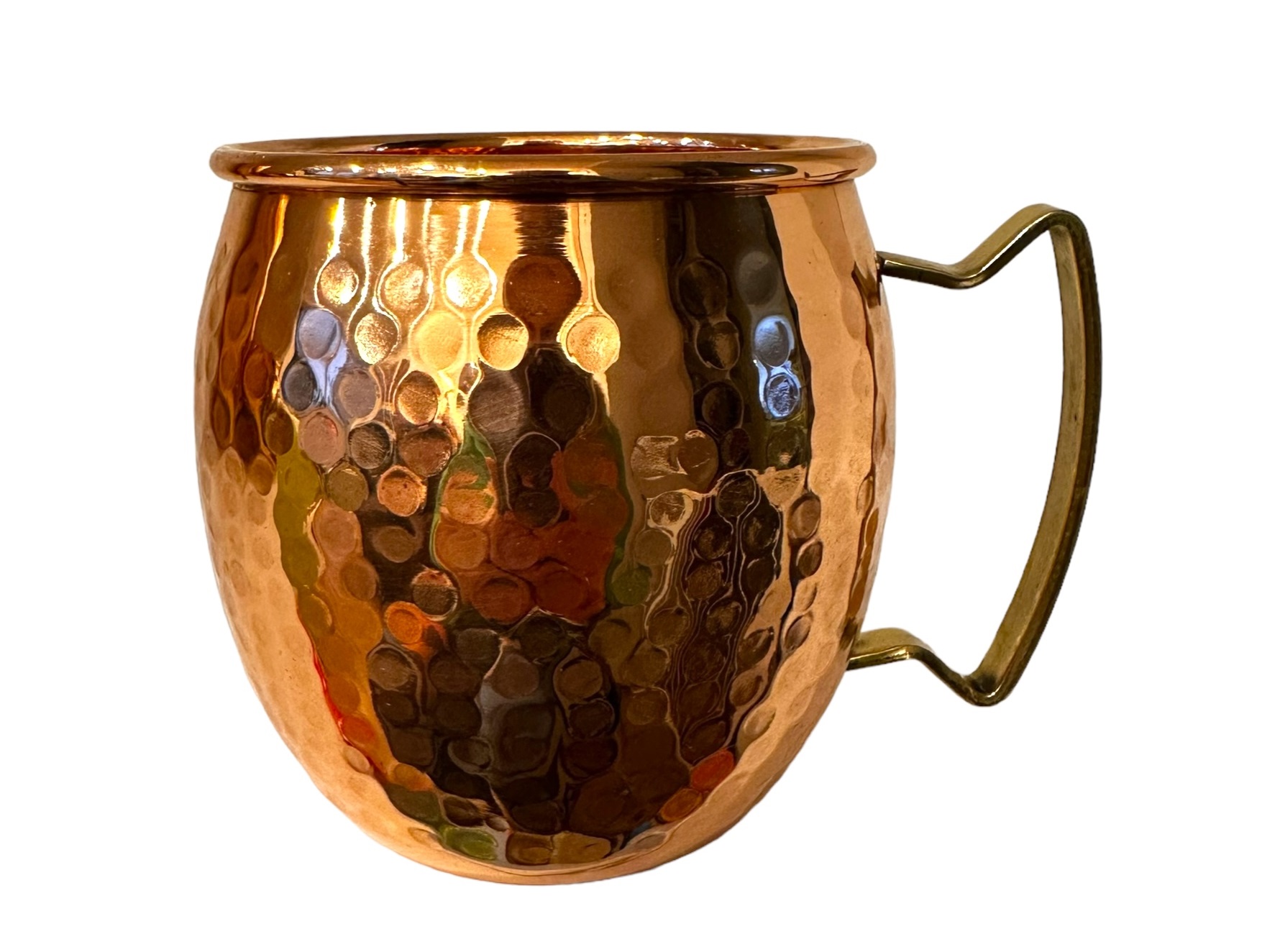 d7372c464b25b63cea106d459980