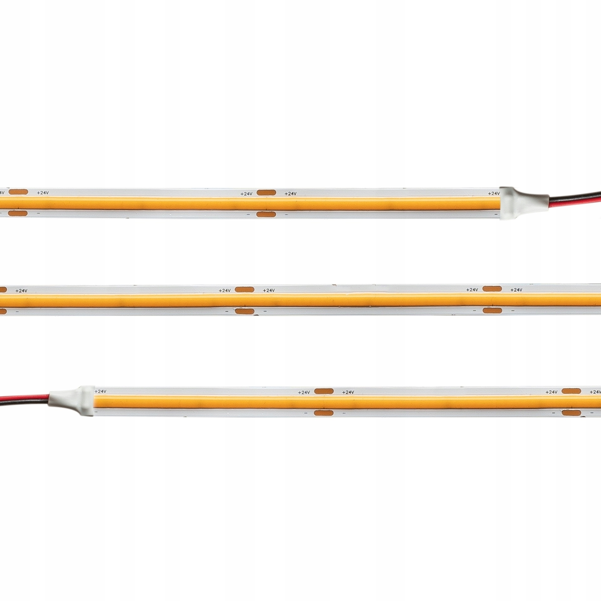 Slc Led Cob CV 512 5M 8MM 11W 935LM 927 IP20