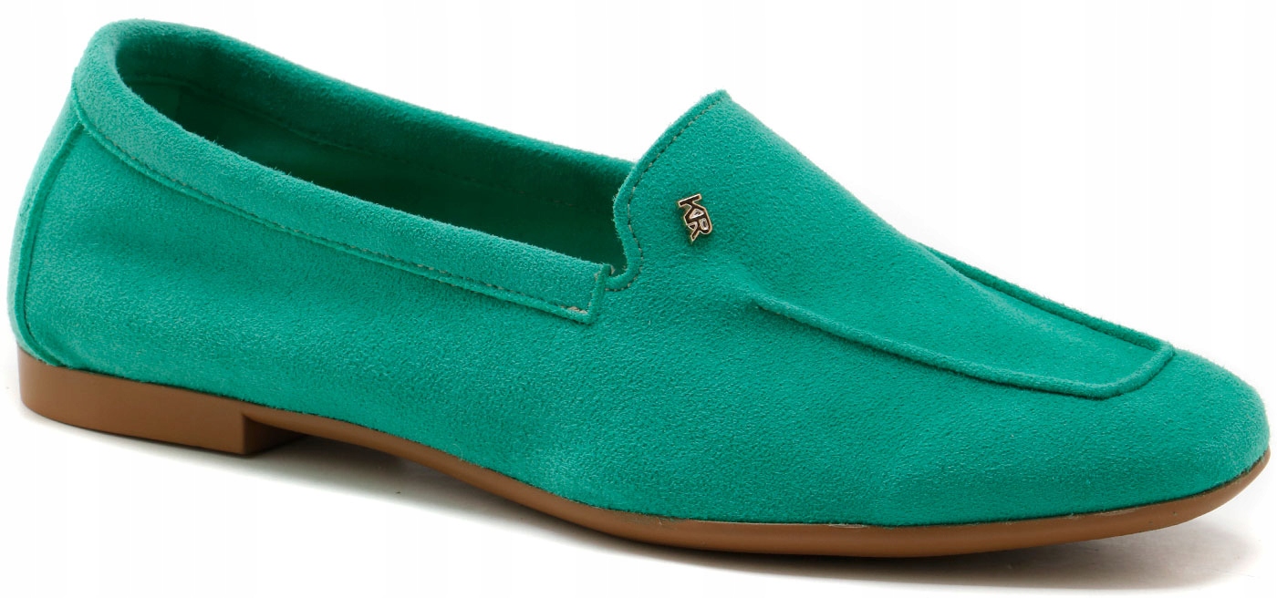 WYPRZEDAŻ KARINO-4662/026-P zie r39 LUPA2X