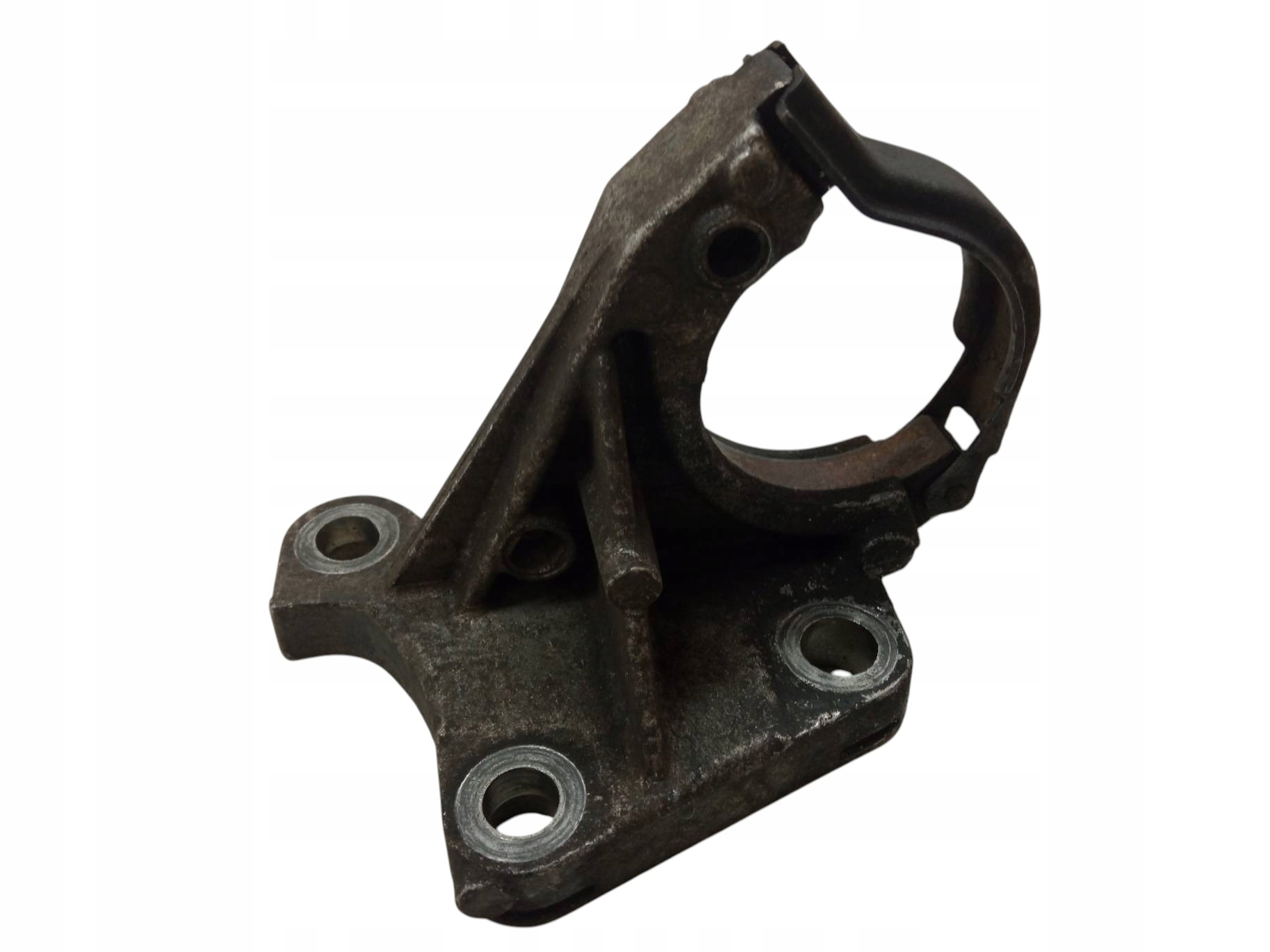 Supporto 2.0 DCI Renault Laguna III (2007- )