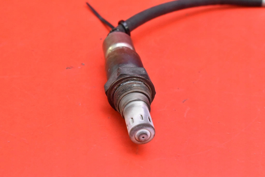 SONDA LAMBDA 04E906262E SKODA OCTAVIA 3 III 1.4 TSI 140 KM 13-17
