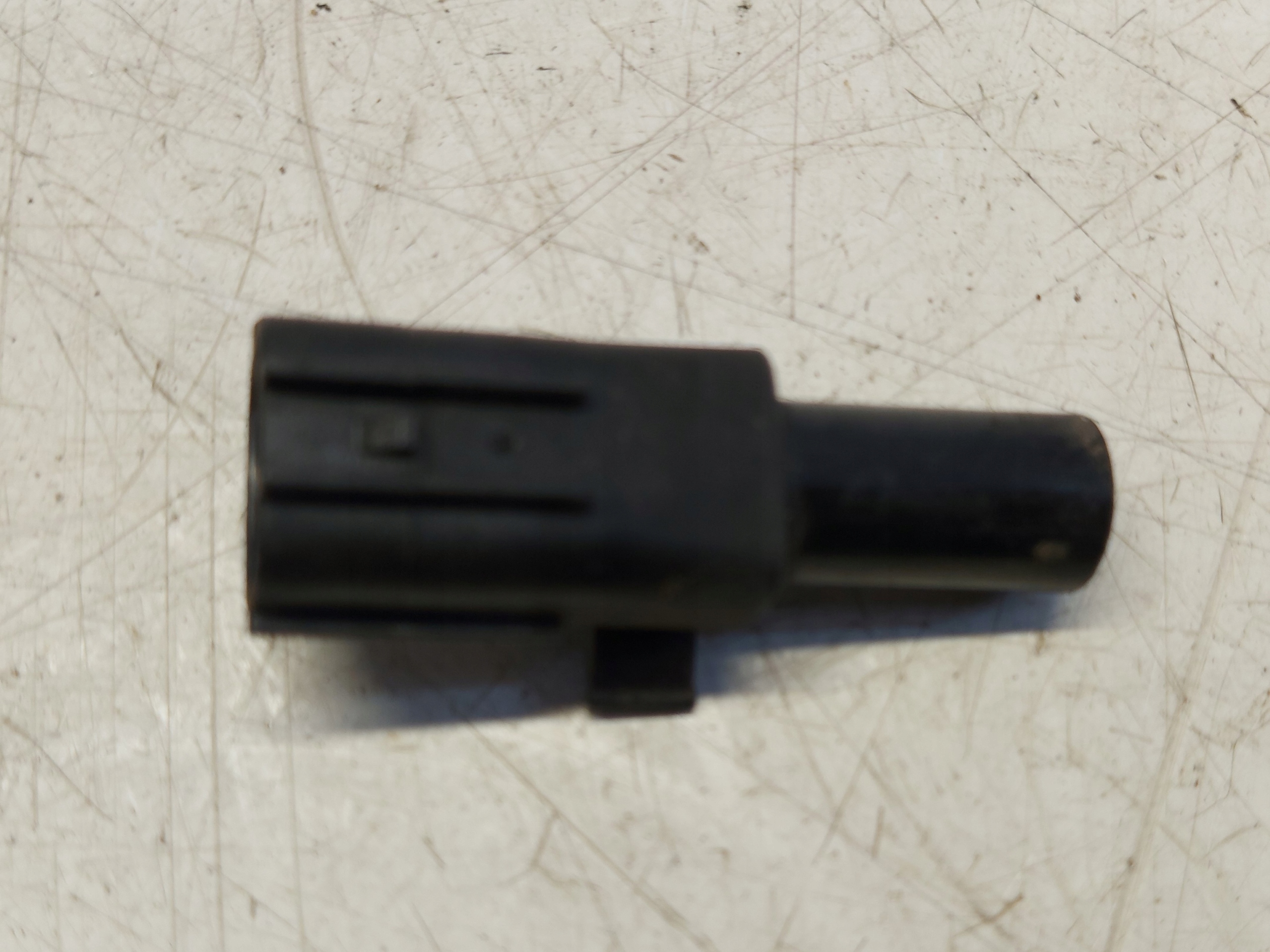 MAZDA CX30 CZUJNIK TEMPERATURY ZEWNĘTRZNEJ