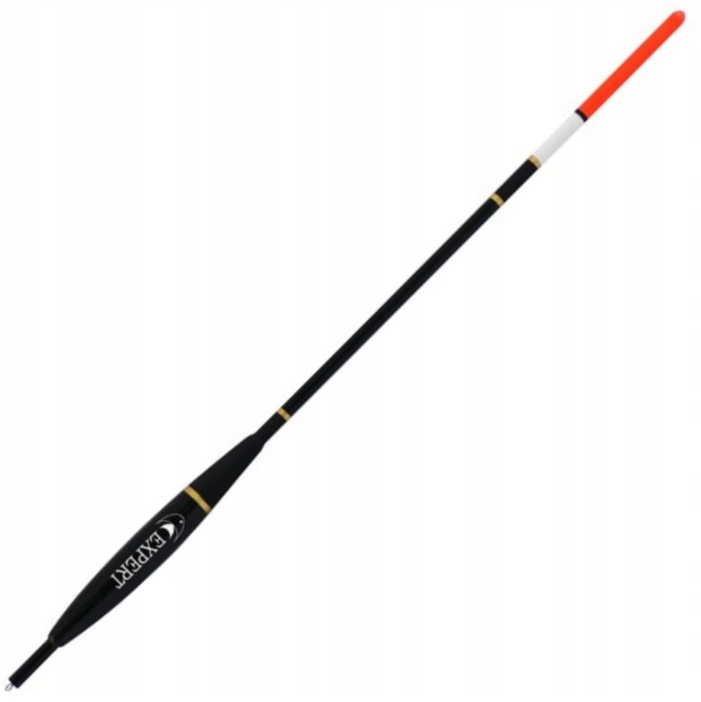 

Spławik waggler Expert 203-09-040 4,00g
