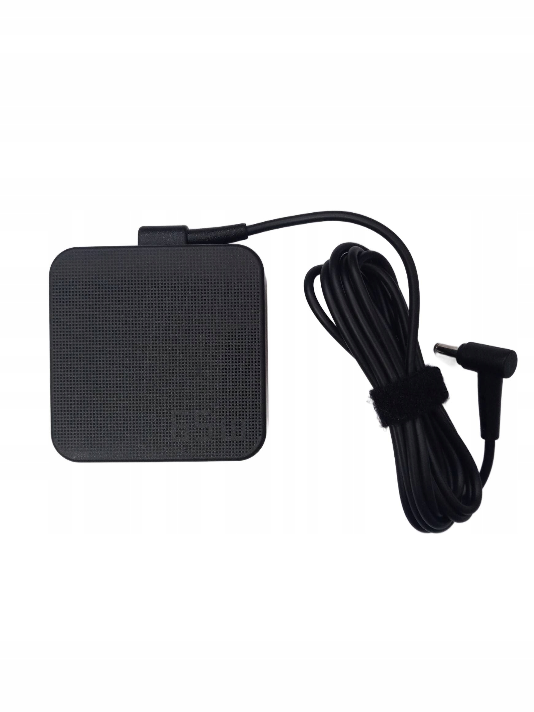Originálny Napájací Zdroj Asus 65W 19V 3,42A 3pin