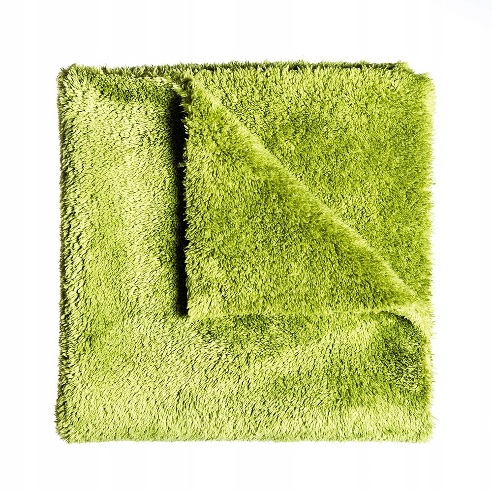 

Fx Protect Grassy Green Boa 40x40cm