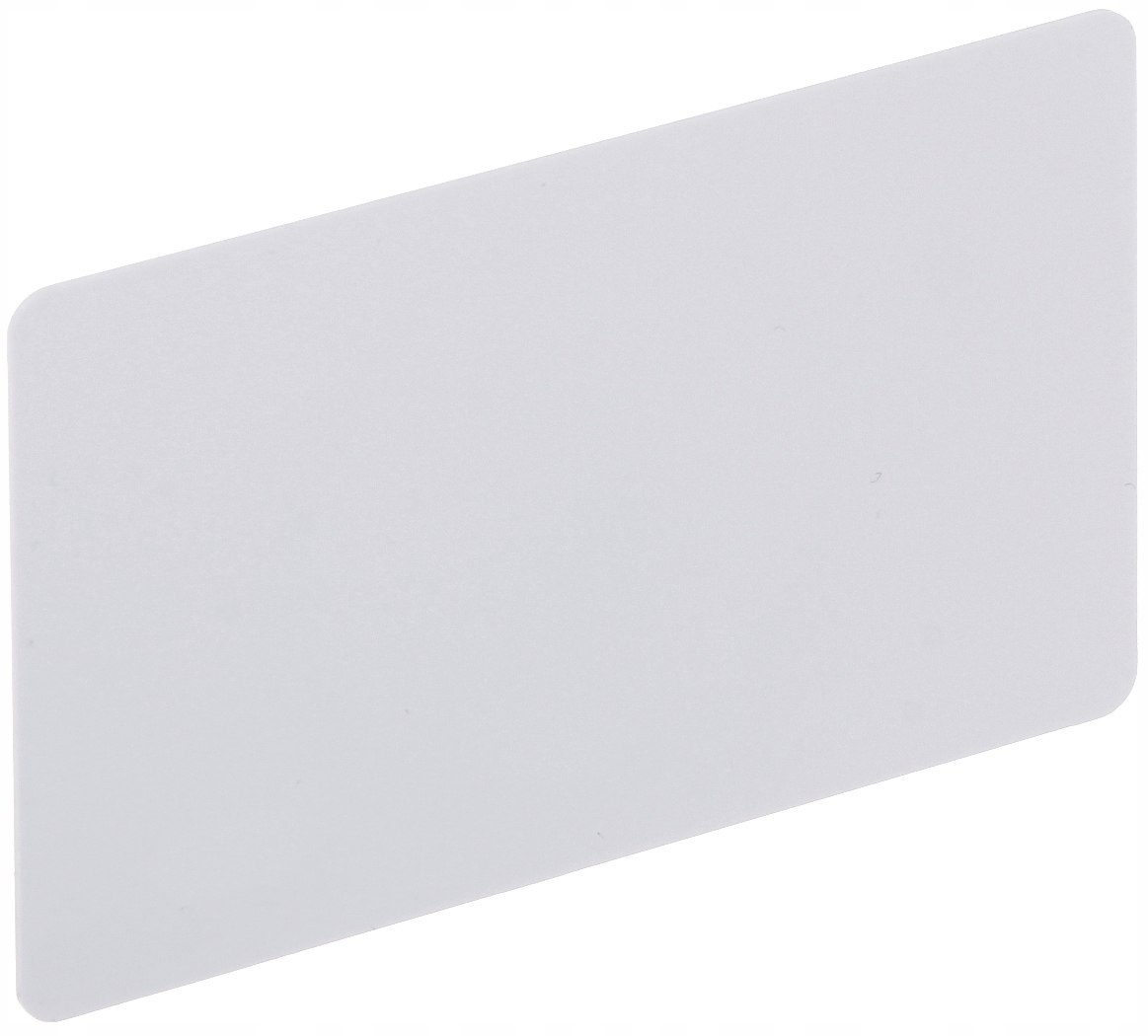 

Karta Zbliżeniowa Rfid ATLO-104